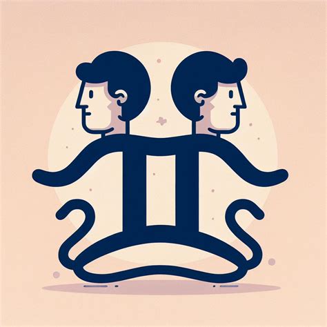Is Gemini Available In The US? - TheReadingTub