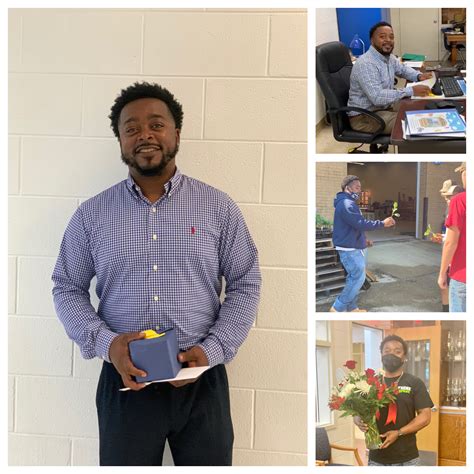 We explain how to attend a Surry County Court hearing virtually 29