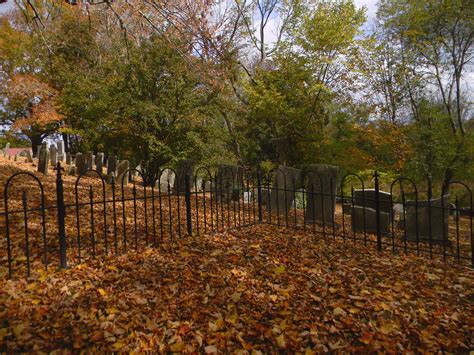 Norwich Cemetery Flickr