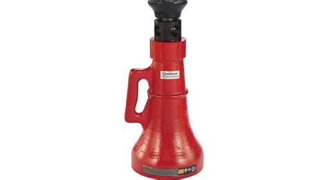 Strongway 25 Ton Screw Jack Northern Tool