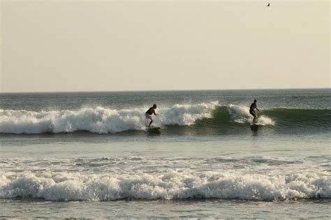 San Juan del Sur Nicaragua "Surfing Lessons" – Nicaragua Travel Guide