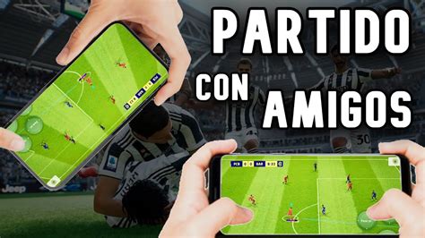 C Mo Jugar Con Amigos En Fifa Mobile Mytruko