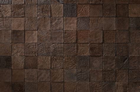 Floor Tile Texture Hd Wallpaper Home Alqu