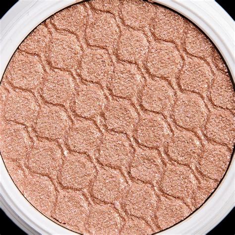 Colourpop Super Shock Shadow Butterfly Force Behavior Beautyspot Malaysias Health