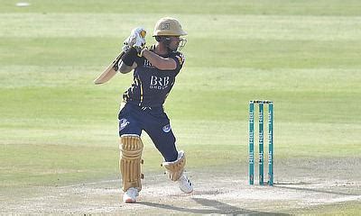 Hbl Psl Quetta Gladiators Beat Lahore Qalandars By Runs