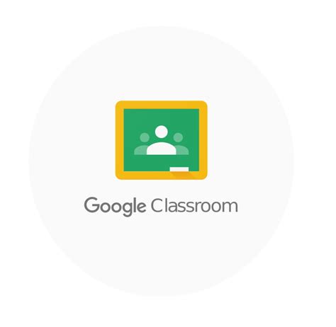 What is Google Classroom? - Clanbeat - Student and Teachers