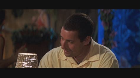 50 First Dates 50 First Dates Image 10318516 Fanpop