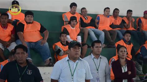 INAUGURACIÓN JORNADAS DE DESCONGESTIONAMIENTO DEL SISTEMA PENAL