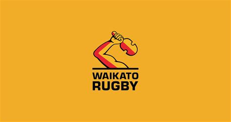 Fixtures Released For Championship Stage Of Waikato Premier Rugby