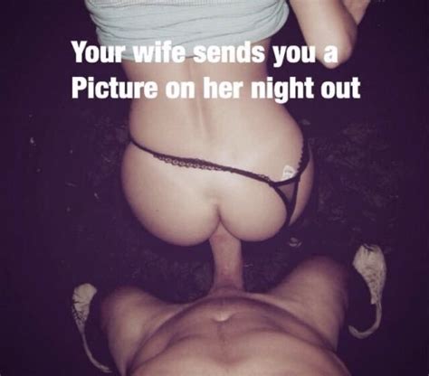 K Hotwife Lover Captions On Twitter Rt Fckmyhotwife Im Glad