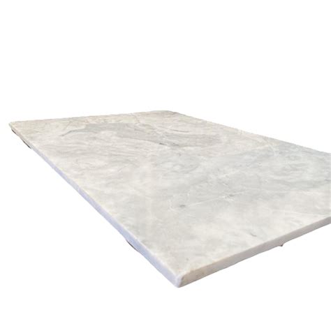 Blanco Tipo Carrara Marmo Stone Store