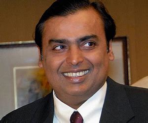 Mukesh Ambani Horoscope | Mukesh Ambani Business man Birthday Details ...