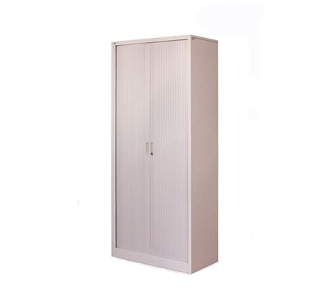 Roller Shutter Cabinet Singapore Cabinets Matttroy