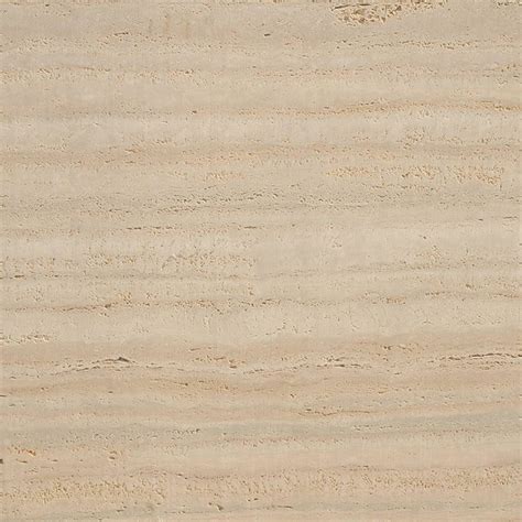 Paglierino Travertine - RMS Marble & Natural Stone Supplier