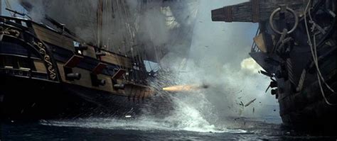 British Royal Navy Ships Pirates Of The Caribbean Wiki The