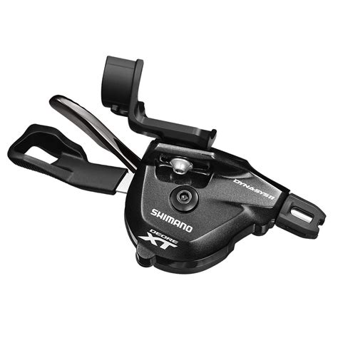 New Shimano 11 Speed Xt 8000 Brings A 42t Cog Plus More Crank And Axle