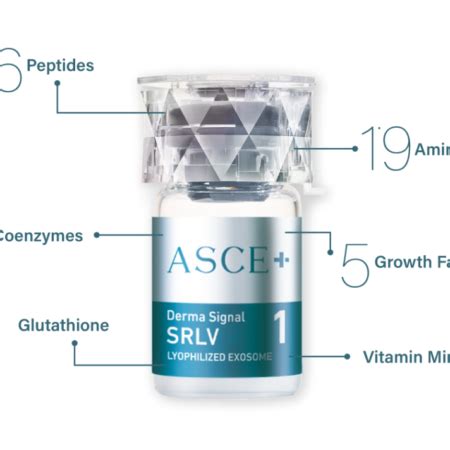 ASCE - Aesthetics-Shop