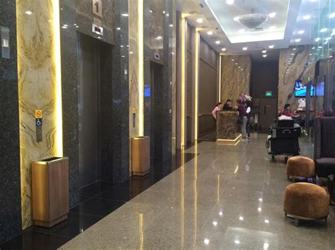 Hotel Grand Central Singapore 2024 Updated Prices Deals