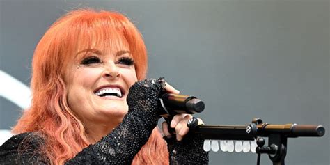 How to Get Tickets to Wynonna Judd’s Upcoming Tour