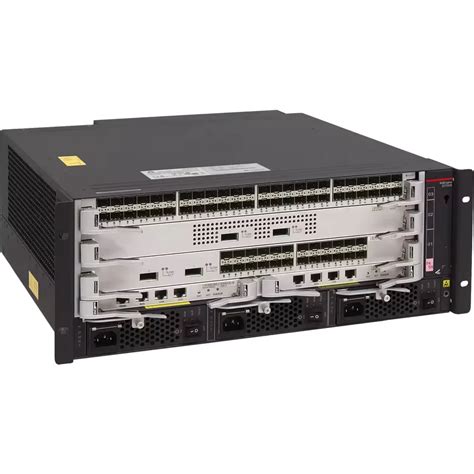 wlan wireless access controller ap resource authorization ap