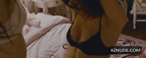 BLACK SWAN NUDE SCENES AZNude