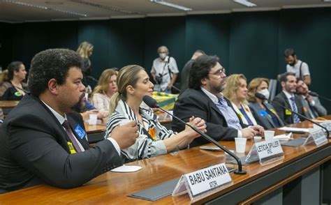 Congresso Nacional Derruba Vetos De Bolsonaro às Leis Paulo Gustavo E Aldir Blanc Cultura