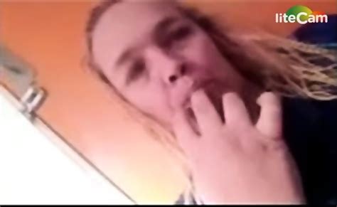 Housewife Slut Needs A Fuck