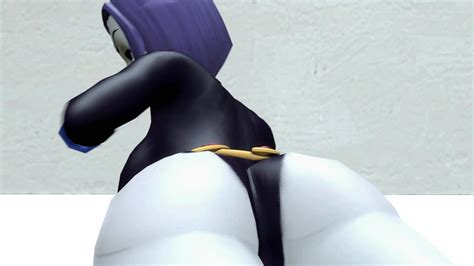 Ass Ploration ThisVid