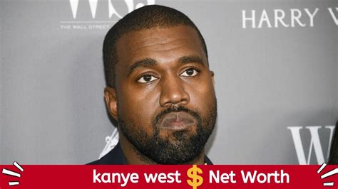 Kanye West Net Worth 2023, A Real Time Update On His Life!