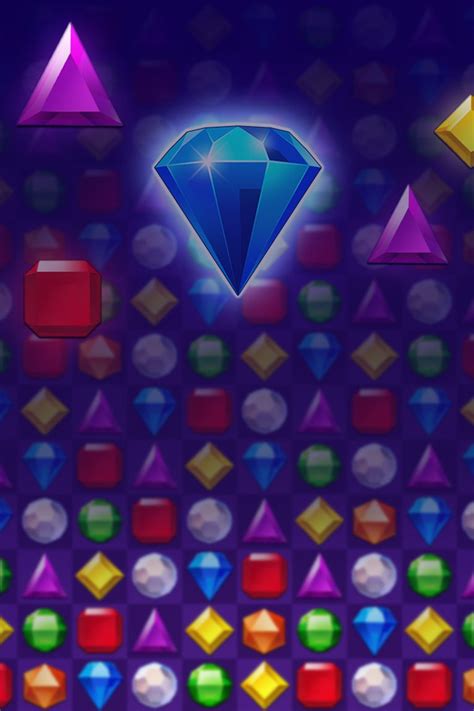 Jogos De Bejeweled - Jogos Bejeweled - Página Oficial da EA