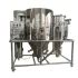 LPG High Speed Centrifugal Spray Dryer Whey Protein Liquid Spraying