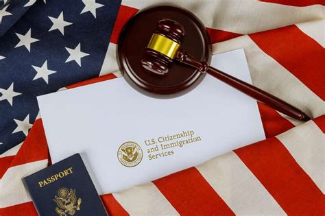 How to Choose a U S Immigration Lawyer for H1B L1 K1 Fiancé Visa