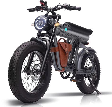 lahore sees surge   bike registrations  punjab pushes green