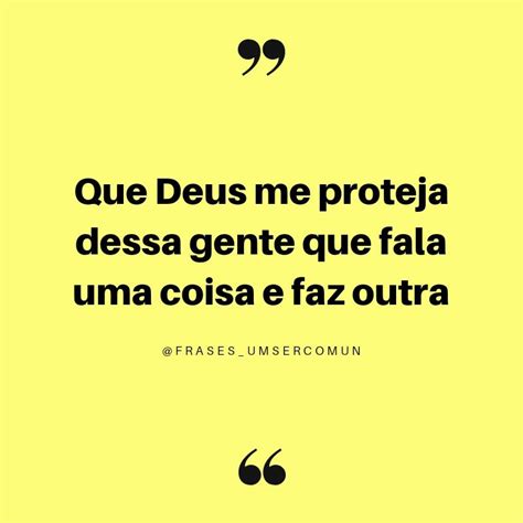 Pin De Eliane Silva Em Frases Para Status Frases Inspiracionais