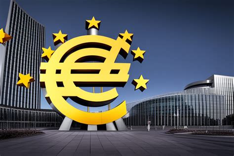 Eus Ecb Advances Digital Euro Journey Exploring Prototypes Potential