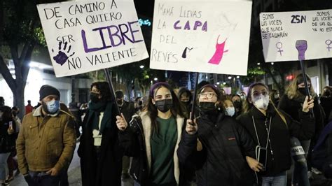 La Joven De 20 Años Asesinada En Madrid Víctima Mortal 49 De Violencia