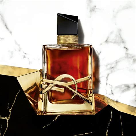 Louis Vuitton Perfume Libre Online Trevista Hills