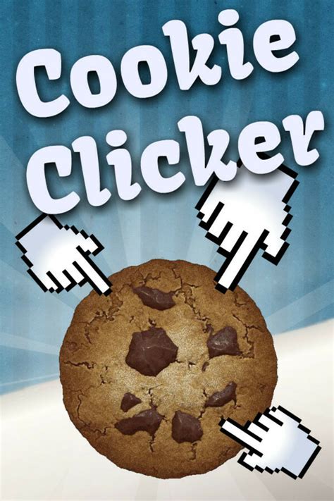 Cookie Clicker (Game) - Giant Bomb