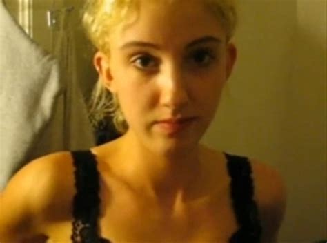 Amateur Skinny Blonde Fingered And Fucked In The Butthole Anal Blowjob Porn At ThisVid Tube