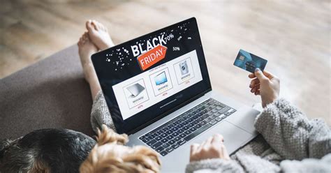 Guia Completo Da Black Friday 2023 Alertas Do Procon Para Comprar Com