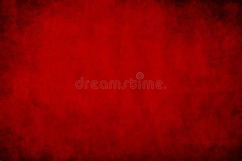 Абстракция and Цветы Stock Images and Royalty Free Photos