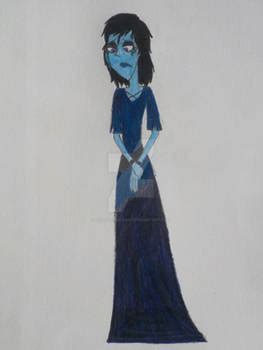 explore   sigyn art deviantart