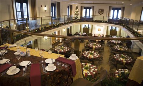 Expert tips for meeting the upcoming loyola marymount application deadline 12