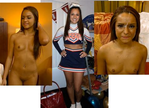 Community College Cheerleader Porn Pic Eporner