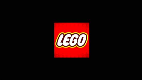 Lego Logo Jpeg