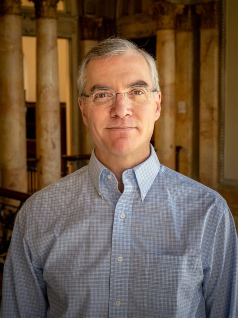 Locals react to providence funeral home taylor tx renovations 30