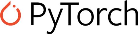 《pytorch模型推理及多任务通用范式》第四节作业 知乎