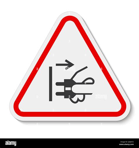 Ic Ne Epi D Brancher La Fiche Secteur De La Prise Lectrique Symbole