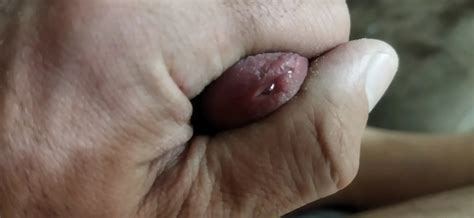 A Very Close Acquaintance Nude Pics XHamster