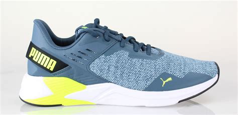 Puma Puma Disperse Xt